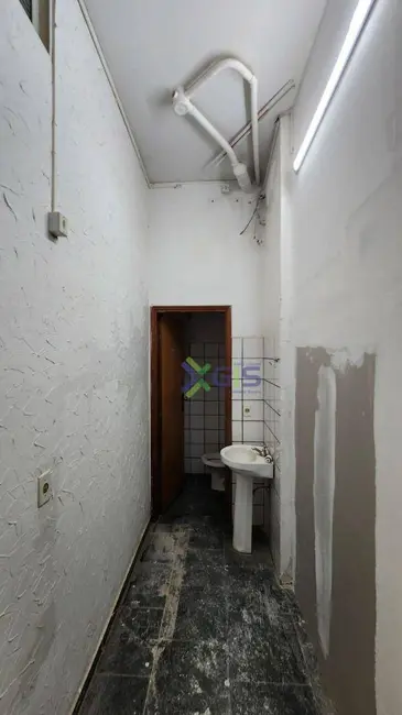 Foto 9 de Loja para alugar, 110m2 em Jardim Walkíria, Sao Jose Do Rio Preto - SP