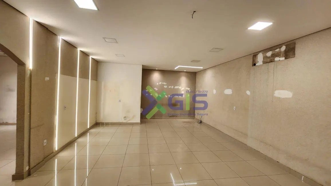 Loja para alugar, 110m2 em Jardim Walkíria, Sao Jose Do Rio Preto - SP - imagem 2 Foto 2 de Loja para alugar, 110m2 em Jardim Walkíria, Sao Jose Do Rio Preto - SP