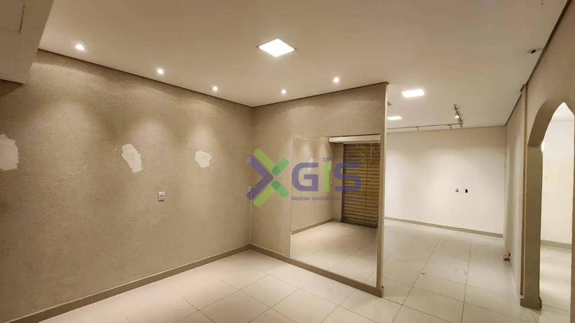 Loja para alugar, 110m2 em Jardim Walkíria, Sao Jose Do Rio Preto - SP - imagem 3 Foto 3 de Loja para alugar, 110m2 em Jardim Walkíria, Sao Jose Do Rio Preto - SP