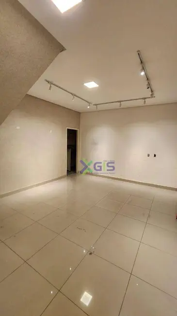 Loja para alugar, 110m2 em Jardim Walkíria, Sao Jose Do Rio Preto - SP - imagem 7 Foto 7 de Loja para alugar, 110m2 em Jardim Walkíria, Sao Jose Do Rio Preto - SP