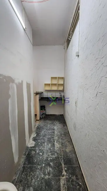 Foto 7 de Loja para alugar, 110m2 em Jardim Walkíria, Sao Jose Do Rio Preto - SP