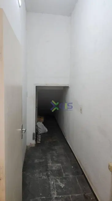 Foto 8 de Loja para alugar, 110m2 em Jardim Walkíria, Sao Jose Do Rio Preto - SP