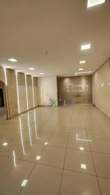 Loja para alugar, 110m2 em Jardim Walkíria, Sao Jose Do Rio Preto - SP - imagem 9 Foto 9 de Loja para alugar, 110m2 em Jardim Walkíria, Sao Jose Do Rio Preto - SP