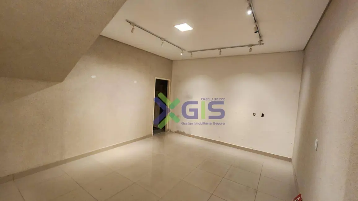 Loja para alugar, 110m2 em Jardim Walkíria, Sao Jose Do Rio Preto - SP - imagem 5 Foto 5 de Loja para alugar, 110m2 em Jardim Walkíria, Sao Jose Do Rio Preto - SP