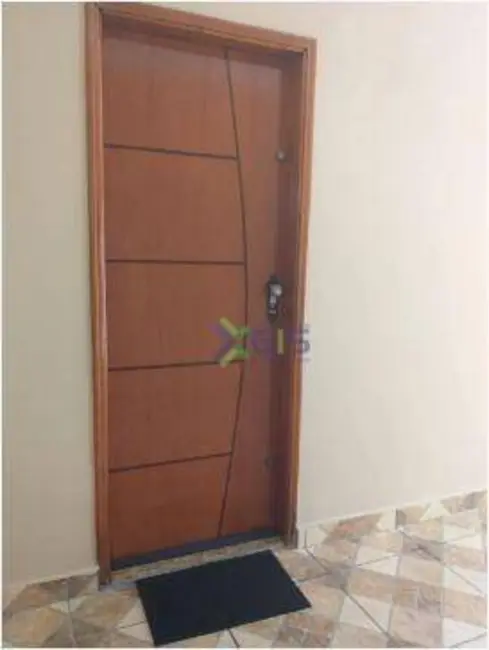 Foto 7 de Casa com 3 quartos à venda, 200m2 em Residencial Gabriela, Sao Jose Do Rio Preto - SP