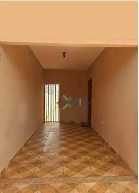 Foto 6 de Casa com 3 quartos à venda, 200m2 em Residencial Gabriela, Sao Jose Do Rio Preto - SP