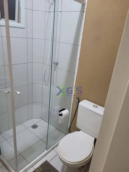 Foto 5 de Casa de Condomínio com 3 quartos à venda, 100m2 em Jardins de Athenas, Sao Jose Do Rio Preto - SP