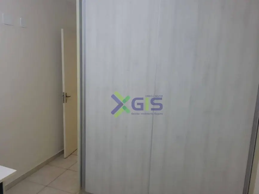 Foto 7 de Casa de Condomínio com 3 quartos à venda, 100m2 em Jardins de Athenas, Sao Jose Do Rio Preto - SP