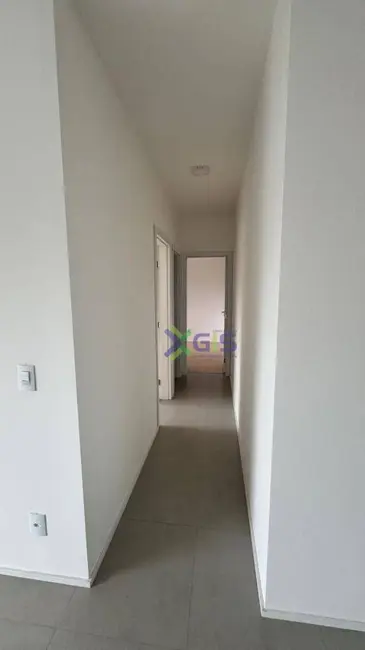 Foto 8 de Apartamento com 2 quartos à venda, 73m2 em Jardim Ouro Verde, Sao Jose Do Rio Preto - SP