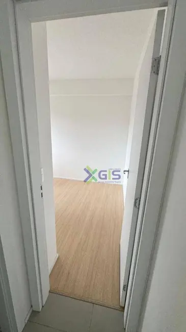 Foto 4 de Apartamento com 2 quartos à venda, 73m2 em Jardim Ouro Verde, Sao Jose Do Rio Preto - SP