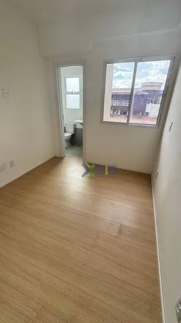 Foto 6 de Apartamento com 2 quartos à venda, 73m2 em Jardim Ouro Verde, Sao Jose Do Rio Preto - SP