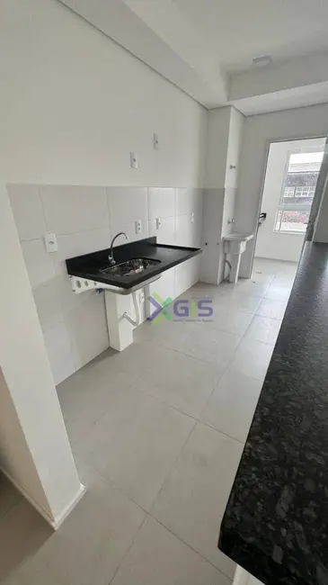 Foto 1 de Apartamento com 2 quartos à venda, 73m2 em Jardim Ouro Verde, Sao Jose Do Rio Preto - SP