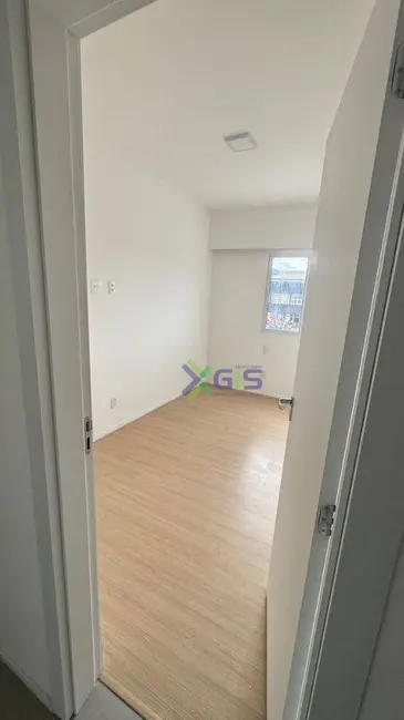 Foto 5 de Apartamento com 2 quartos à venda, 73m2 em Jardim Ouro Verde, Sao Jose Do Rio Preto - SP