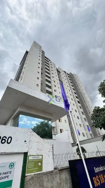 Foto 7 de Apartamento com 2 quartos à venda, 73m2 em Jardim Ouro Verde, Sao Jose Do Rio Preto - SP