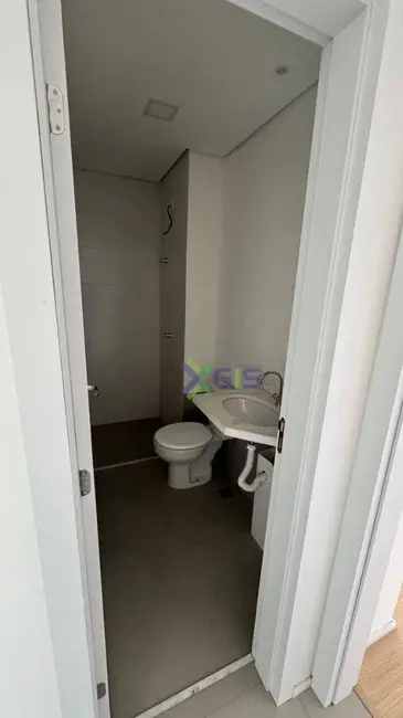 Foto 3 de Apartamento com 2 quartos à venda, 73m2 em Jardim Ouro Verde, Sao Jose Do Rio Preto - SP