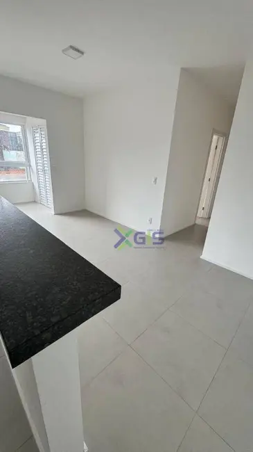 Foto 2 de Apartamento com 2 quartos à venda, 73m2 em Jardim Ouro Verde, Sao Jose Do Rio Preto - SP