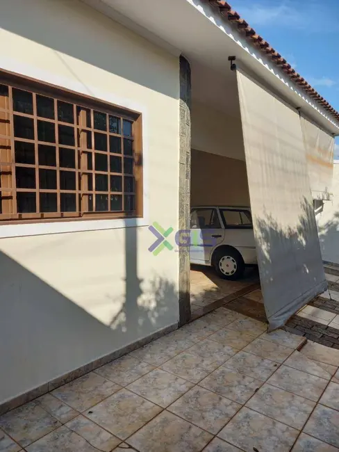 Foto 2 de Casa de Condomínio com 3 quartos à venda, 270m2 em Vila Anchieta, Sao Jose Do Rio Preto - SP