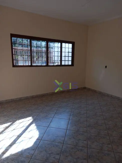 Foto 1 de Casa de Condomínio com 3 quartos à venda, 270m2 em Vila Anchieta, Sao Jose Do Rio Preto - SP