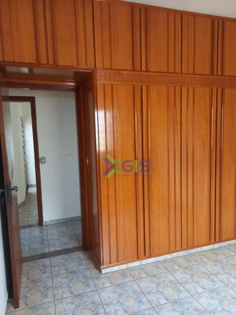 Foto 7 de Casa de Condomínio com 3 quartos à venda, 270m2 em Vila Anchieta, Sao Jose Do Rio Preto - SP