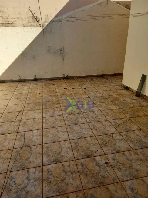 Foto 4 de Casa de Condomínio com 3 quartos à venda, 270m2 em Vila Anchieta, Sao Jose Do Rio Preto - SP