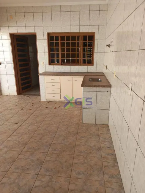 Foto 5 de Casa de Condomínio com 3 quartos à venda, 270m2 em Vila Anchieta, Sao Jose Do Rio Preto - SP