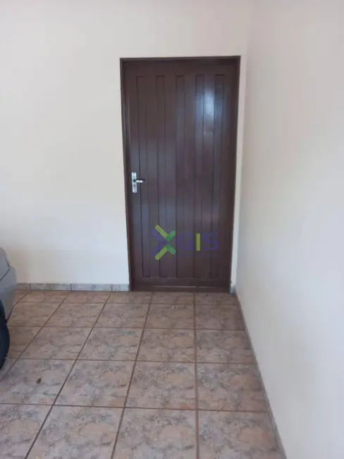 Foto 3 de Casa de Condomínio com 3 quartos à venda, 270m2 em Vila Anchieta, Sao Jose Do Rio Preto - SP