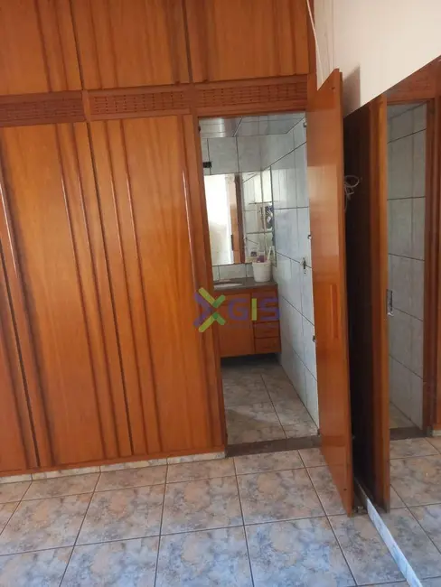 Foto 9 de Casa de Condomínio com 3 quartos à venda, 270m2 em Vila Anchieta, Sao Jose Do Rio Preto - SP