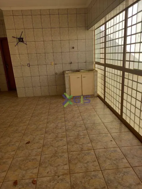 Foto 6 de Casa de Condomínio com 3 quartos à venda, 270m2 em Vila Anchieta, Sao Jose Do Rio Preto - SP