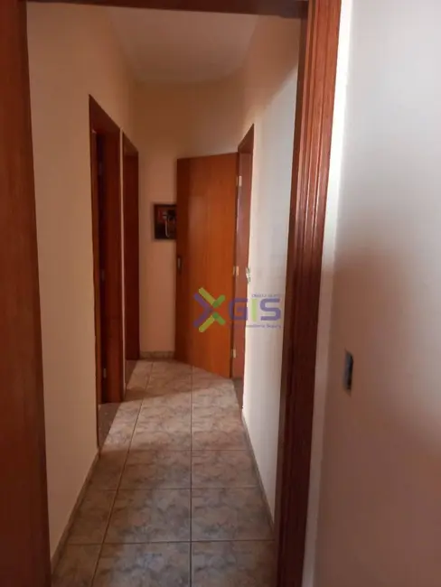 Foto 8 de Casa de Condomínio com 3 quartos à venda, 270m2 em Vila Anchieta, Sao Jose Do Rio Preto - SP