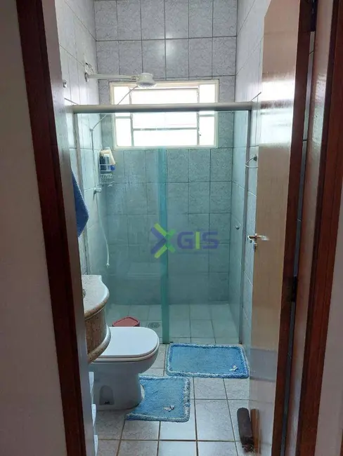 Foto 8 de Casa de Condomínio com 3 quartos à venda, 220m2 em Jardim Caparroz, Sao Jose Do Rio Preto - SP