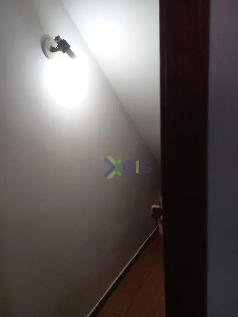 Foto 6 de Sobrado com 3 quartos à venda, 225m2 em Jardim Nazareth, Sao Jose Do Rio Preto - SP