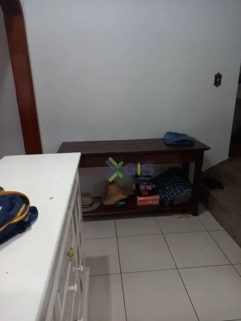 Foto 7 de Sobrado com 3 quartos à venda, 225m2 em Jardim Nazareth, Sao Jose Do Rio Preto - SP