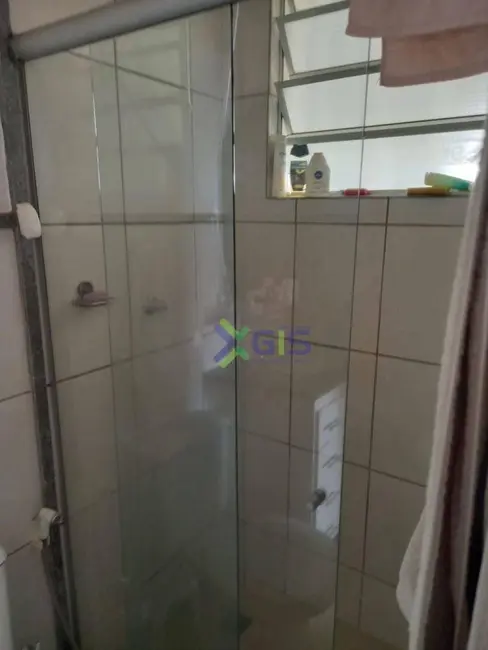 Foto 5 de Casa de Condomínio com 3 quartos à venda, 164m2 em Jardim Conceição, Sao Jose Do Rio Preto - SP