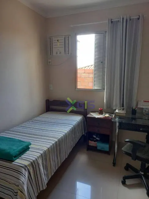Foto 8 de Casa de Condomínio com 3 quartos à venda, 164m2 em Jardim Conceição, Sao Jose Do Rio Preto - SP