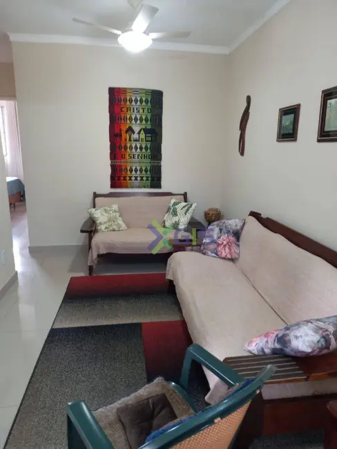 Foto 9 de Casa de Condomínio com 3 quartos à venda, 164m2 em Jardim Conceição, Sao Jose Do Rio Preto - SP
