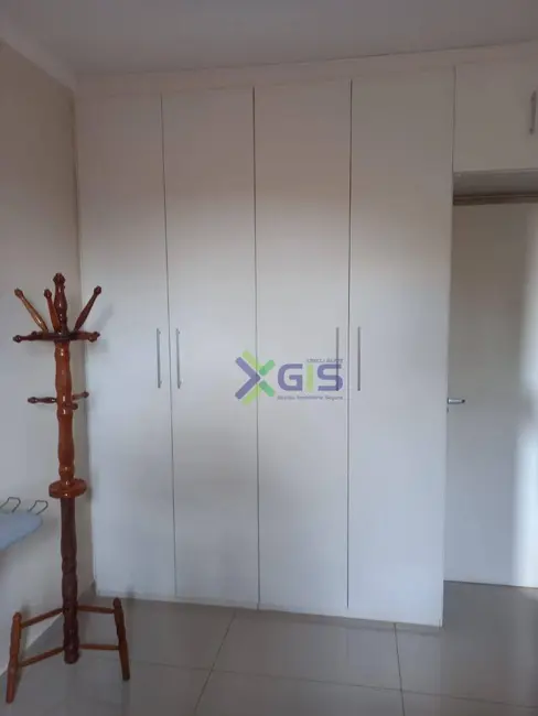 Foto 7 de Casa de Condomínio com 3 quartos à venda, 164m2 em Jardim Conceição, Sao Jose Do Rio Preto - SP