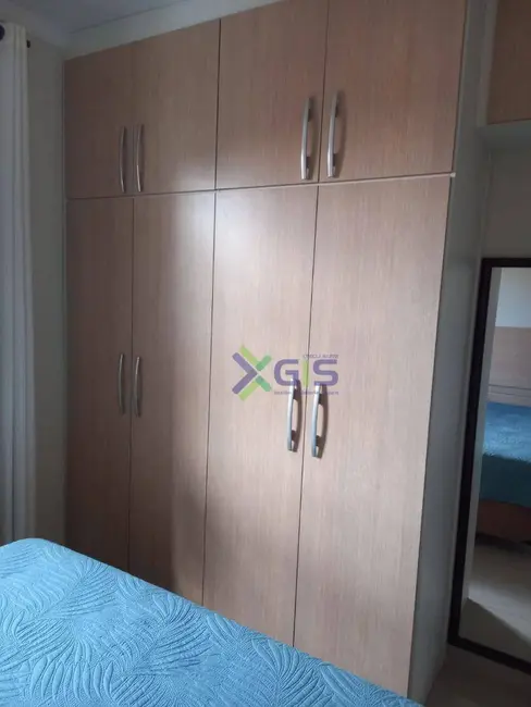 Foto 3 de Casa de Condomínio com 3 quartos à venda, 164m2 em Jardim Conceição, Sao Jose Do Rio Preto - SP