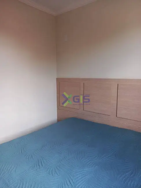 Foto 6 de Casa de Condomínio com 3 quartos à venda, 164m2 em Jardim Conceição, Sao Jose Do Rio Preto - SP