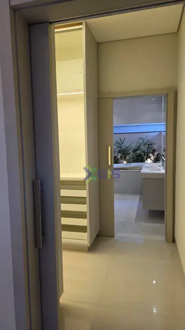 Foto 8 de Casa de Condomínio com 3 quartos à venda, 400m2 em Residencial Gaivota II, Sao Jose Do Rio Preto - SP