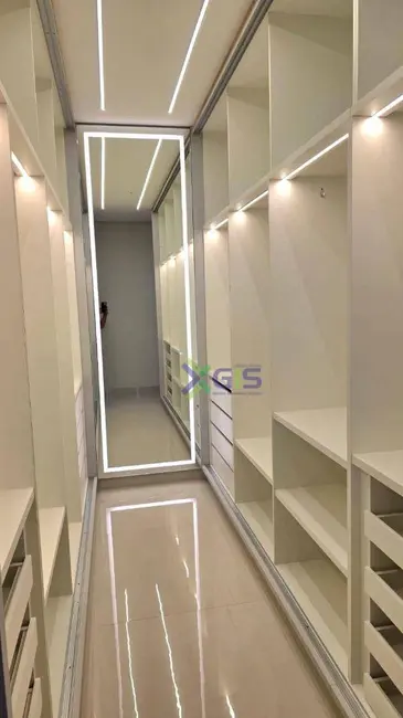 Foto 9 de Casa de Condomínio com 3 quartos à venda, 400m2 em Residencial Gaivota II, Sao Jose Do Rio Preto - SP