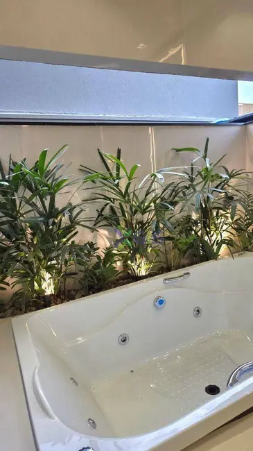 Foto 5 de Casa de Condomínio com 3 quartos à venda, 400m2 em Residencial Gaivota II, Sao Jose Do Rio Preto - SP