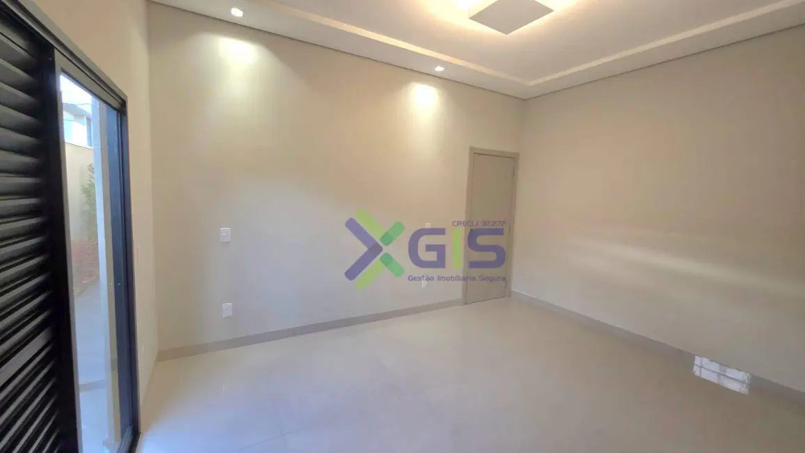 Foto 7 de Casa de Condomínio com 3 quartos à venda, 400m2 em Residencial Gaivota II, Sao Jose Do Rio Preto - SP