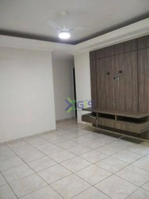 Foto 4 de Apartamento com 3 quartos à venda, 70m2 em Higienópolis, Sao Jose Do Rio Preto - SP