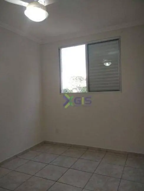 Foto 5 de Apartamento com 3 quartos à venda, 70m2 em Higienópolis, Sao Jose Do Rio Preto - SP