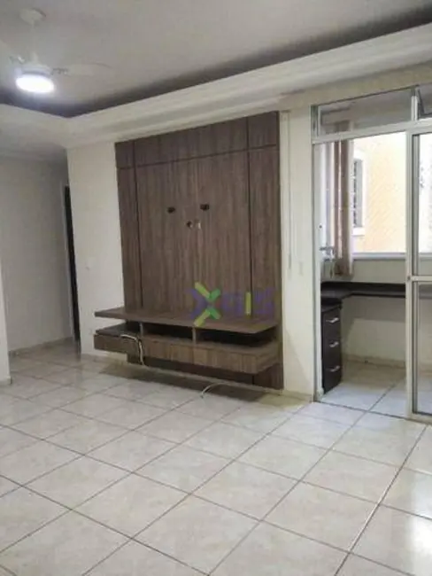 Foto 6 de Apartamento com 3 quartos à venda, 70m2 em Higienópolis, Sao Jose Do Rio Preto - SP