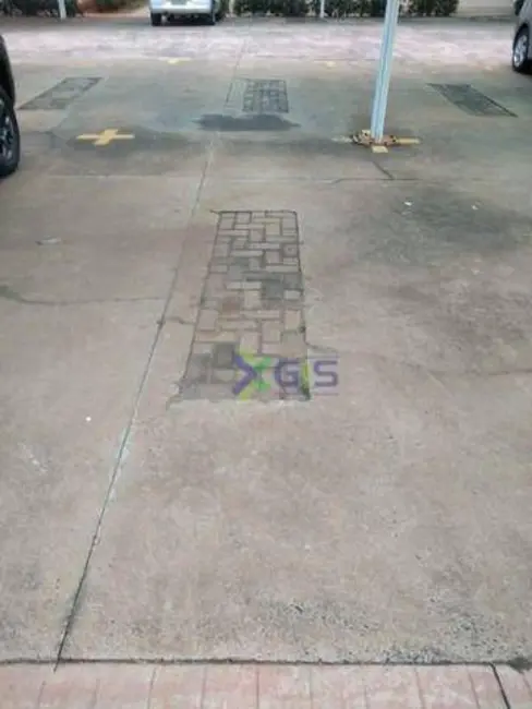 Foto 7 de Apartamento com 3 quartos à venda, 70m2 em Higienópolis, Sao Jose Do Rio Preto - SP