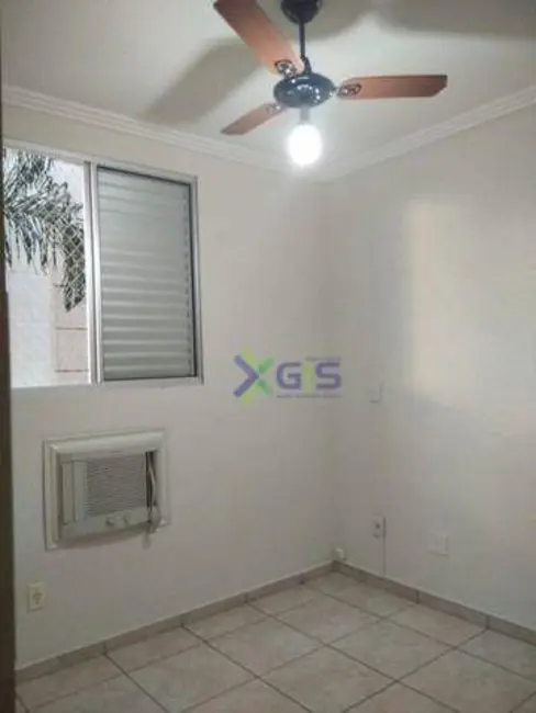 Foto 3 de Apartamento com 3 quartos à venda, 70m2 em Higienópolis, Sao Jose Do Rio Preto - SP