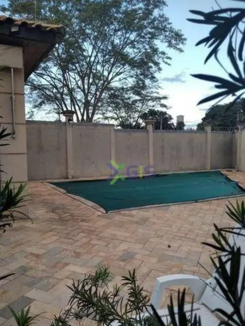 Foto 8 de Apartamento com 3 quartos à venda, 70m2 em Higienópolis, Sao Jose Do Rio Preto - SP