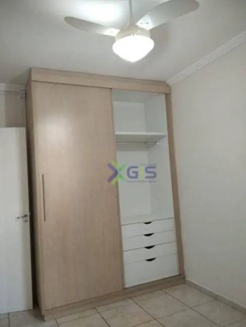 Foto 9 de Apartamento com 3 quartos à venda, 70m2 em Higienópolis, Sao Jose Do Rio Preto - SP