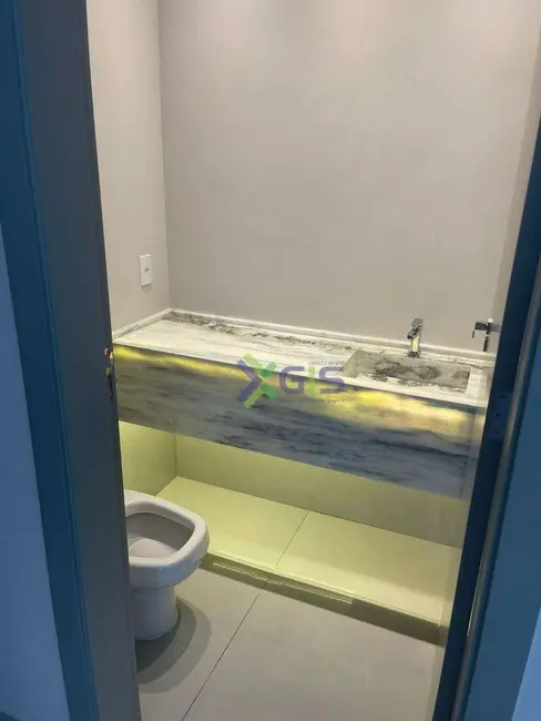 Foto 12 de Casa de Condomínio com 3 quartos à venda em Parque Residencial Damha, Sao Jose Do Rio Preto - SP